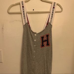Tommy Hilfiger Jumpsuit